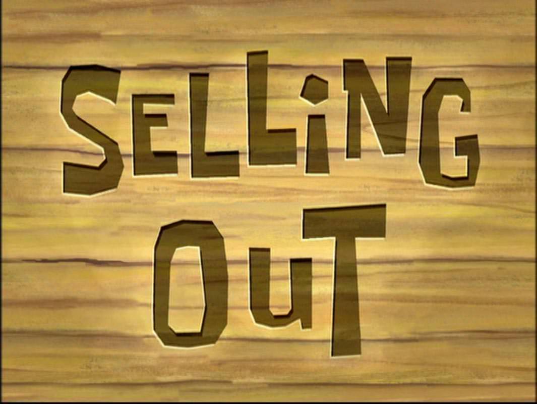 25th April – Tickets are Going Fast!